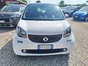 smart-fortwo-70-1-0-twinamic-passion