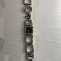 Orologio Dolce e Gabbana