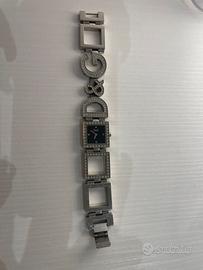 Orologio Dolce e Gabbana