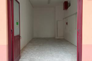 Deposito uso garage e/o magazzino