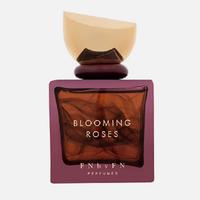 Profumo Arabo fnbyfn