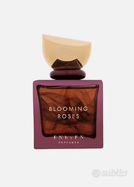 Profumo Arabo fnbyfn