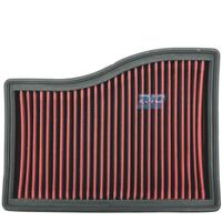 FILTRO ASPIRAZIONE DIRETTA MERCEDES CLASE A W177 1