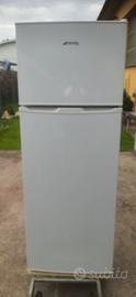 frigo congelatore