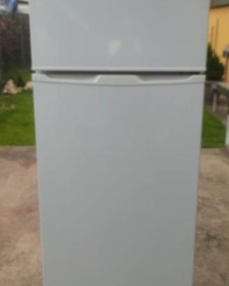 frigo congelatore