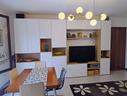 2-camere-in-centro-a-curtarolo