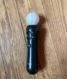 Controller ps-move