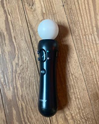 Controller ps-move