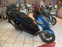 honda-forza-350