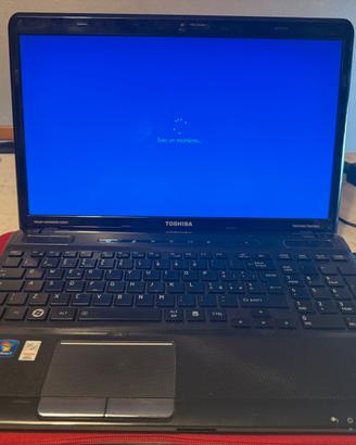 Computer Portatile