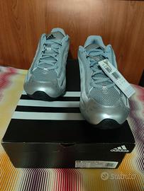 Scarpe Adidas Megaride 01 - n° 47