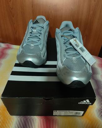 Scarpe Adidas Megaride 01 - n° 47