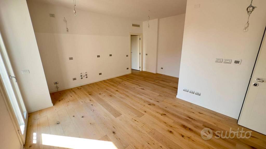 Appartamento – Piacenza, Infrangibile - Vista 2
