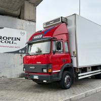 IVECO FIAT 115 17