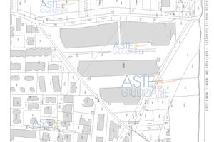 Box/Posto auto Melito di Napoli [A4280333]