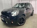 mini-cooper-sd-countryman-2-0-all4-pornta-consegna