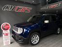 jeep-renegade-1-6-mjt-120cv-ddct-automatica-limite
