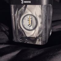 Orologio Juventus 