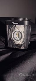 Orologio Juventus 