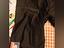 Immagine 6