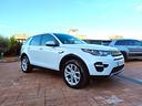 land-rover-discovery-sport-discovery-sport-2-0-td4