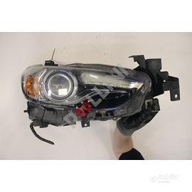 Proiettore Mazda Mazda6 2013