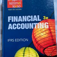 Financial accounting IFRS edition 3e