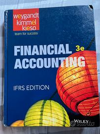 Financial accounting IFRS edition 3e