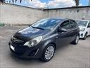 opel-corsa-1-2-5-porte-cosmo-full-dal-nord-italia