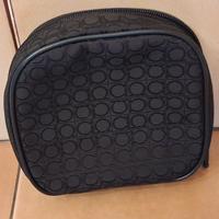 Salvatore Ferragamo trousse portatrucco