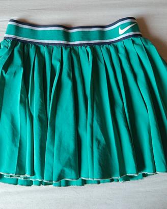 abbigliamento sportivo tennis