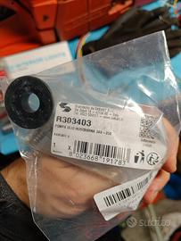 pompa motosega Husqvarna 350