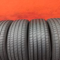 205 55 16 Gomme Estive 75% Michelin 205 55R16