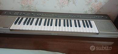 Tastiera Yamaha ps-55