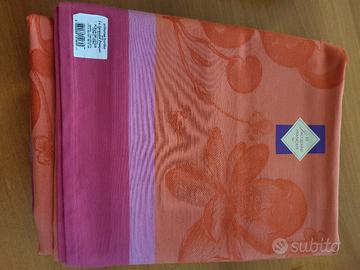 Tovaglie varie misure 'Le Jacquard Francais'