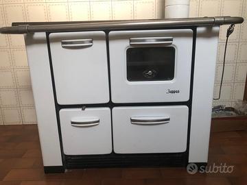 Cucina economica