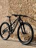 mtb-full-orbea-oiz-m30-taglia-m