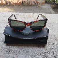 Occhiali Persol 2978 tartarugati