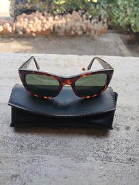 Occhiali Persol 2978 tartarugati