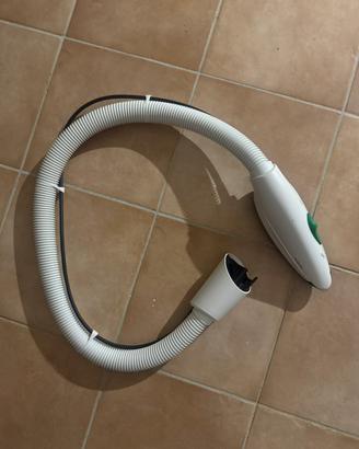 tubo folletto