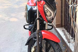 tvs raider 125