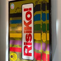 Risiko