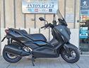 yamaha-x-max-300-2024-km-26060