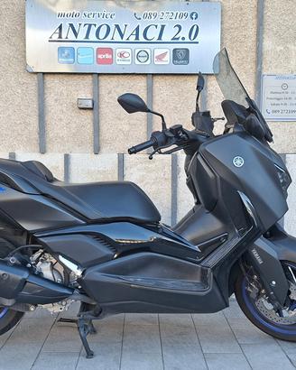 Yamaha X-Max 300 - 2024 - KM 26060