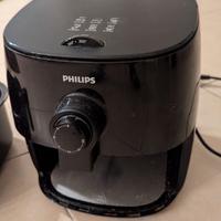 Philips Airfryer