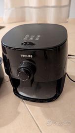 Philips Airfryer