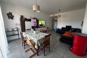 Residence aria