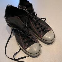 Converse AllStar Uomo 46,5