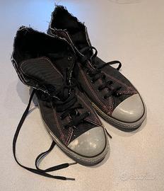 Converse AllStar Uomo 46,5