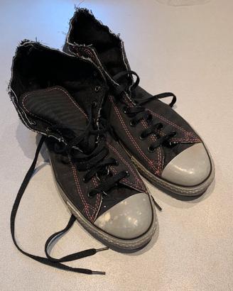 Converse AllStar Uomo 46,5